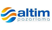 Sponsors Logo